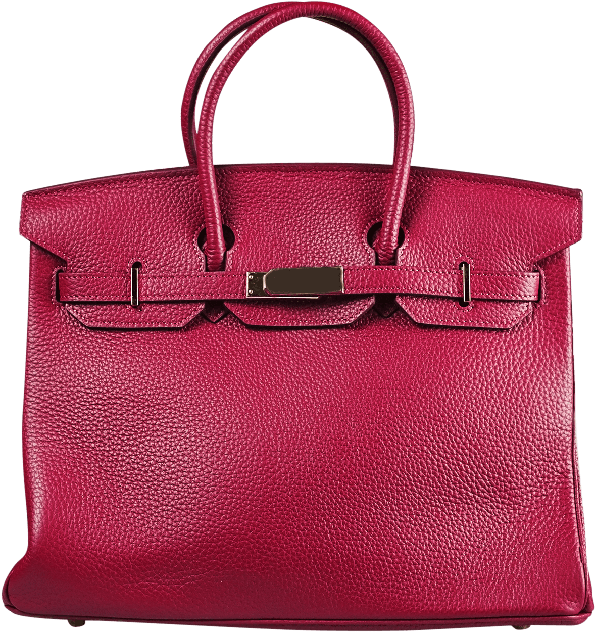 Item Number - Mac Douglas Bryan Pyla Rouge (1323x1432), Png Download