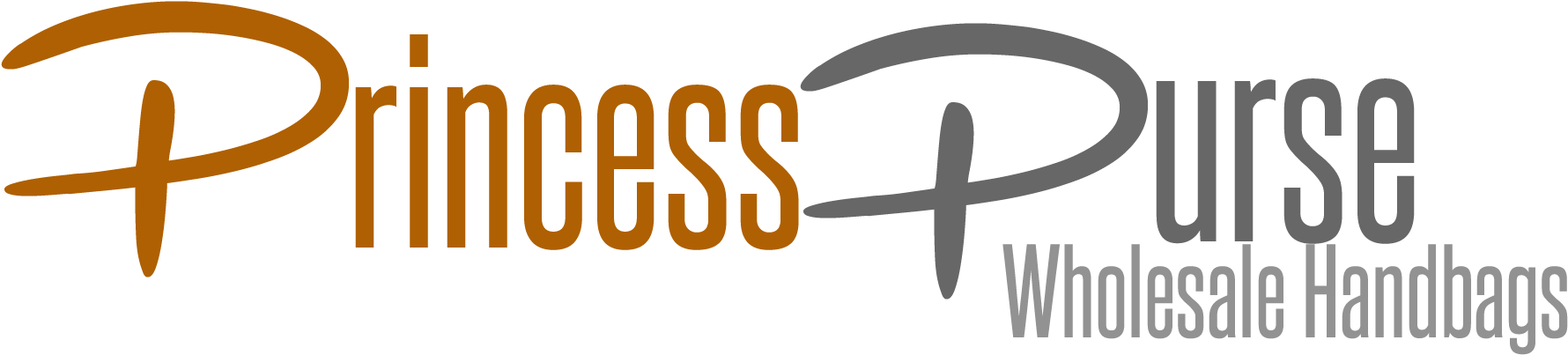 Logo - New York Wholesale Handbags Logo (1885x586), Png Download