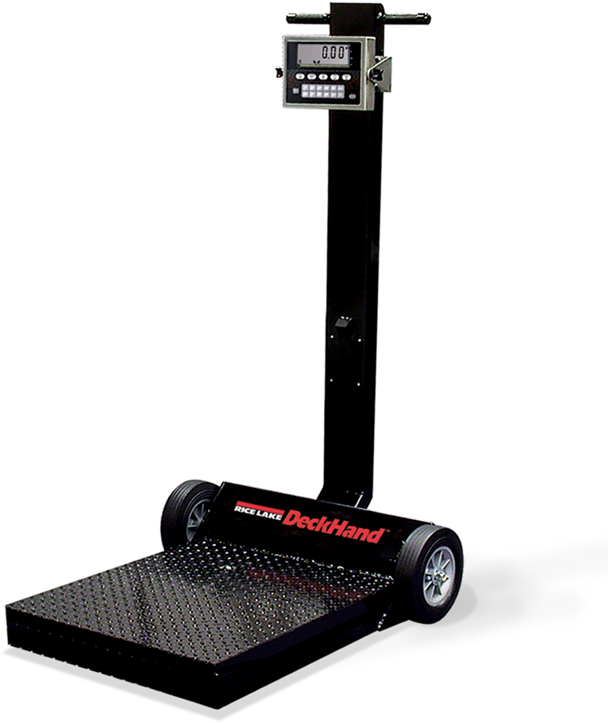 View Hd - Machine (2000x1786), Png Download