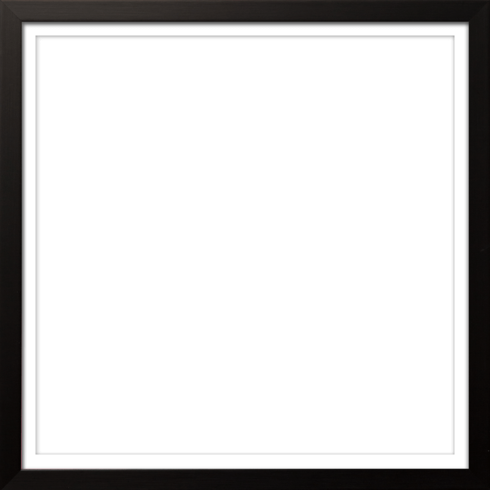 Plain Book Cover Clip Art (980x980), Png Download