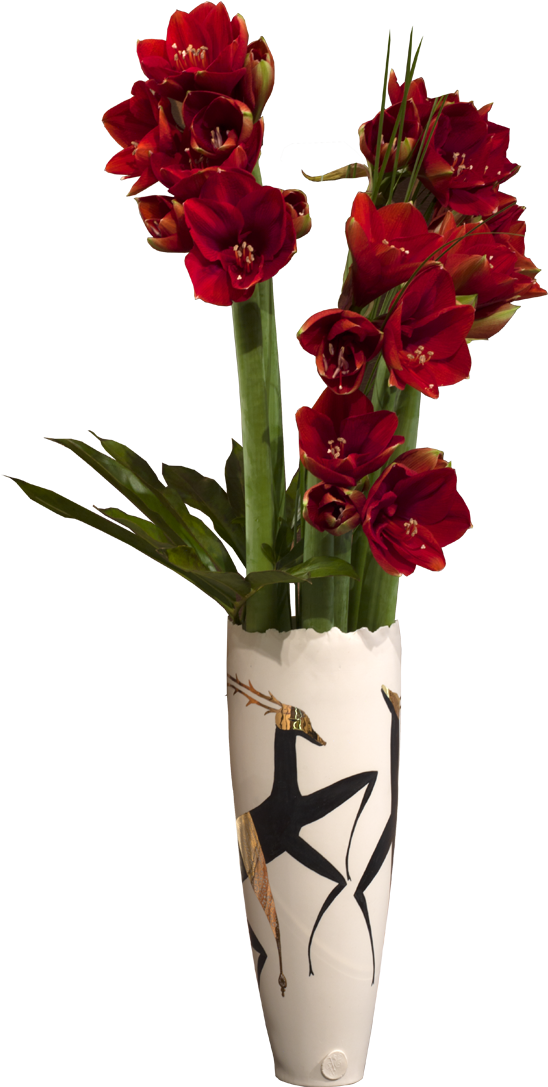 Visionnaire Home Philosophy - Artificial Flower (1200x1200), Png Download