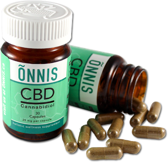 Home / Accessories Miscellaneous / Capsules Cbd - Pill (600x600), Png Download