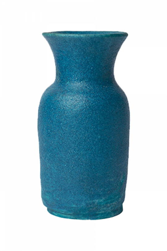 Vase (540x810), Png Download