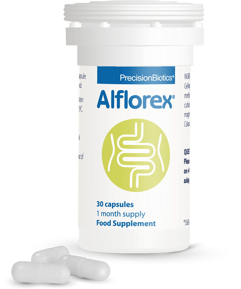 Prescription Drug (1000x1000), Png Download