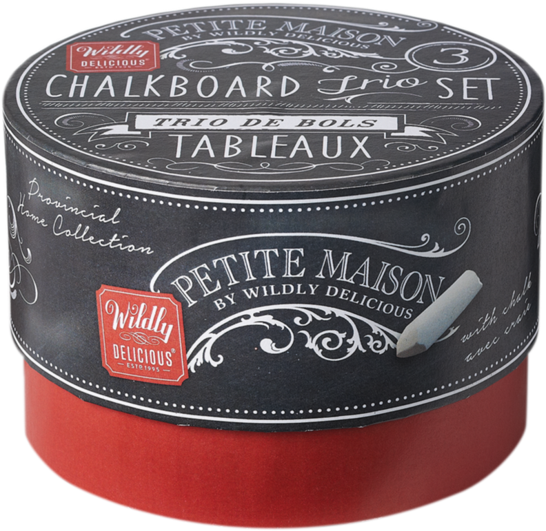 Brie Baker Aubergine Wd Kitchen &amp - Box (800x936), Png Download