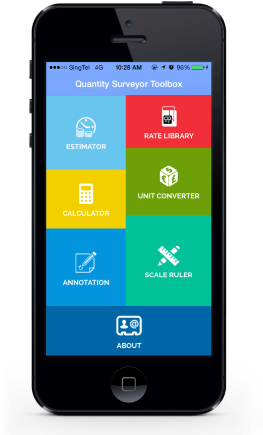 Smartphone (591x900), Png Download