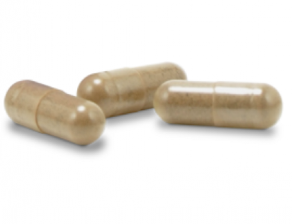 Cbd Capsules 10mg (5-pack) - Prescription Drug (600x600), Png Download