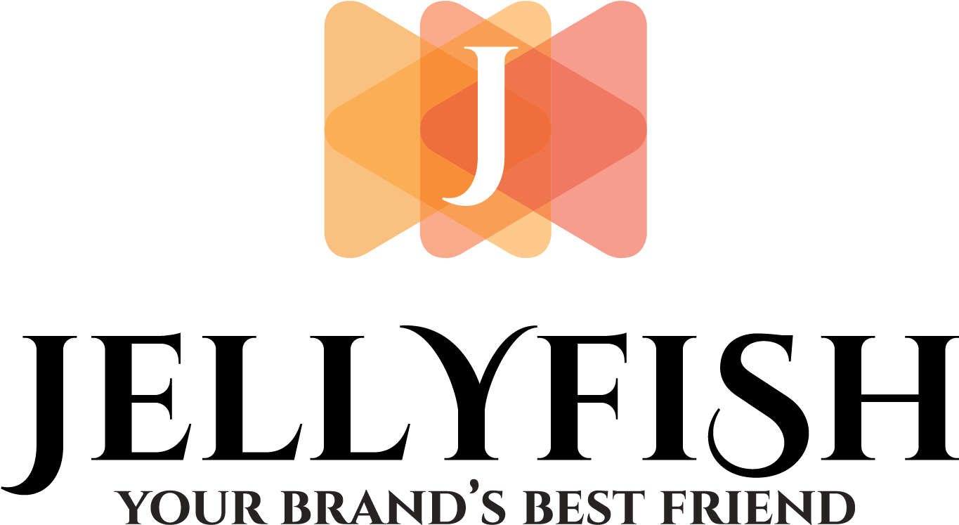 This E - Graphic Design (1364x858), Png Download