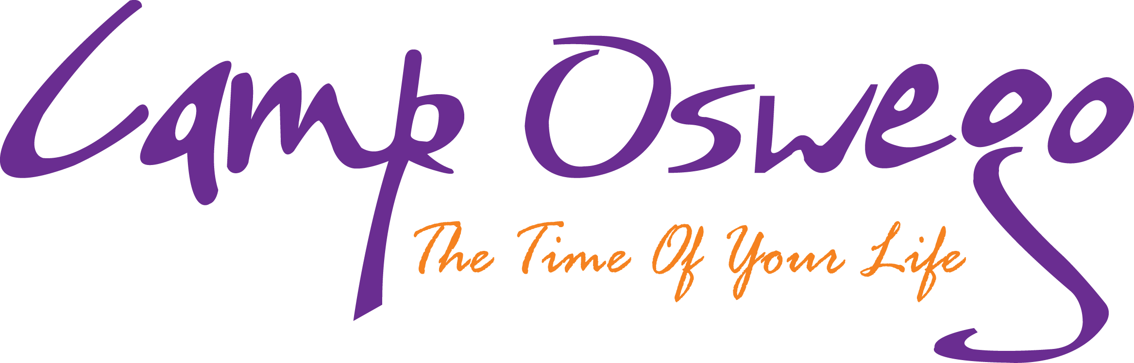 Lolita (2335x748), Png Download