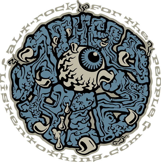 Metal Gear Clipart Gambar - Circle (680x685), Png Download