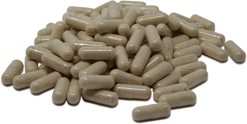 Peak Performance Estrogen Detox - Pharmacy (1200x1200), Png Download