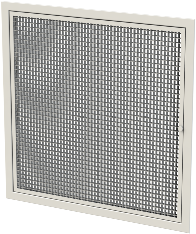 Ecg - Egg Crate - Tōdai-ji (600x600), Png Download