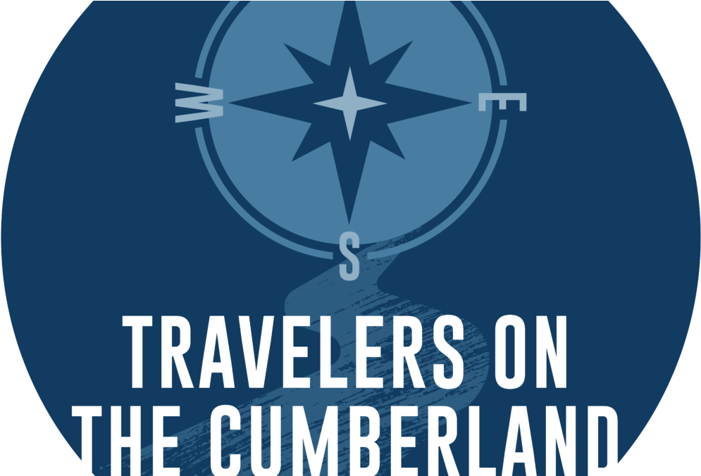 Compass Icon Png - Circle (1080x675), Png Download