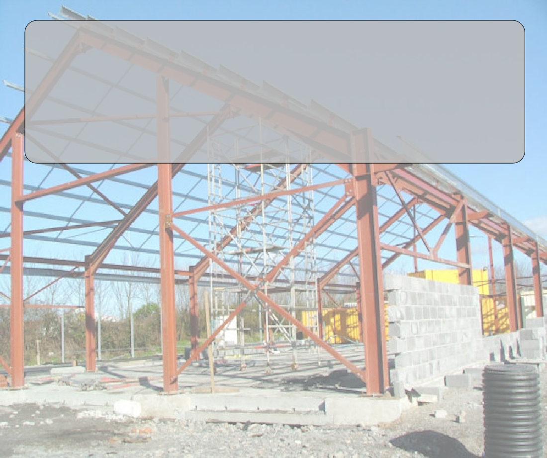 Unit 5 ,119 Ystrad Road , Fforestfach , Swansea Sa5 - Beam (1100x921), Png Download