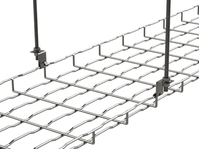 Data Sheet Bfr 60x65 - Chain-link Fencing (640x480), Png Download