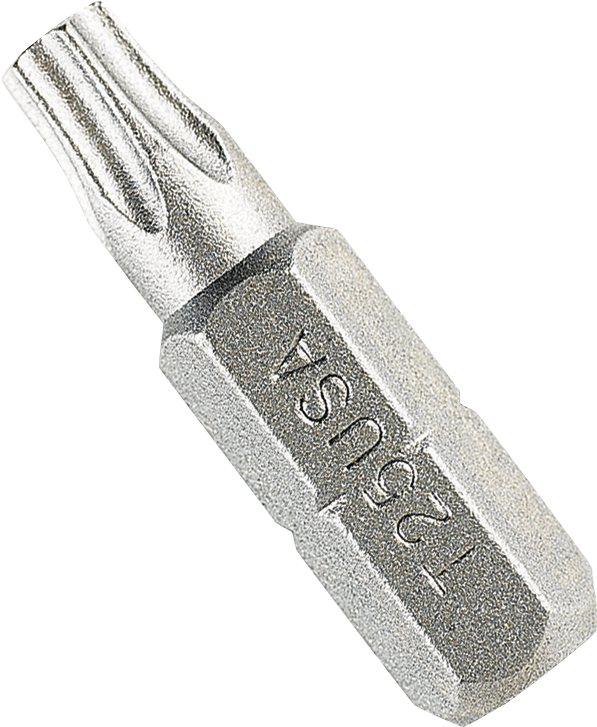 Tx25201m - Cutting Tool (611x740), Png Download