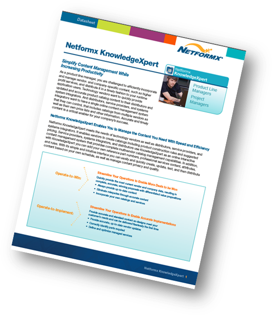 Knowledgexpert June 2015 Cover Titled - Display Device (580x667), Png Download