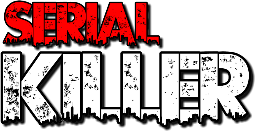 Short Png Text Effects 2016 Hd Dj Saurbh Wasnik From - Hd Png Text Effects (1200x1600), Png Download