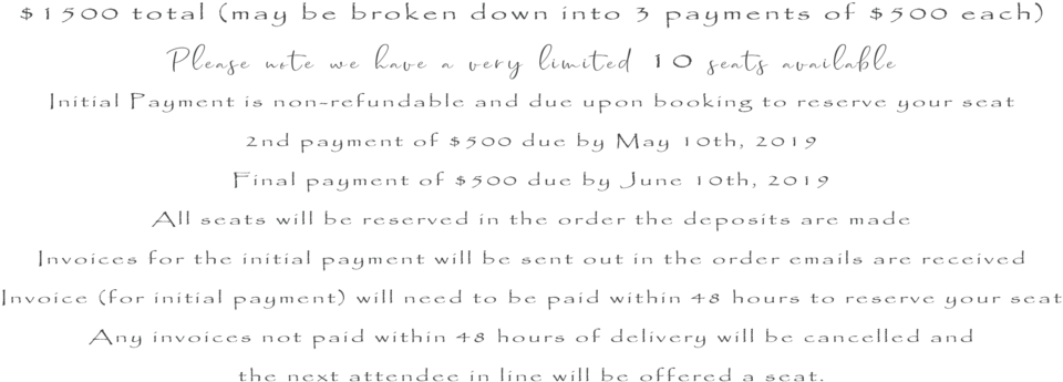 Investment3 - Document (1000x436), Png Download