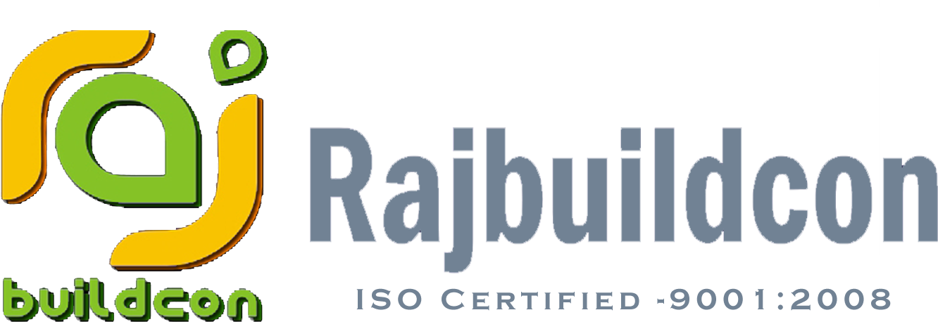 Site Logo - Graphic Design (1493x600), Png Download