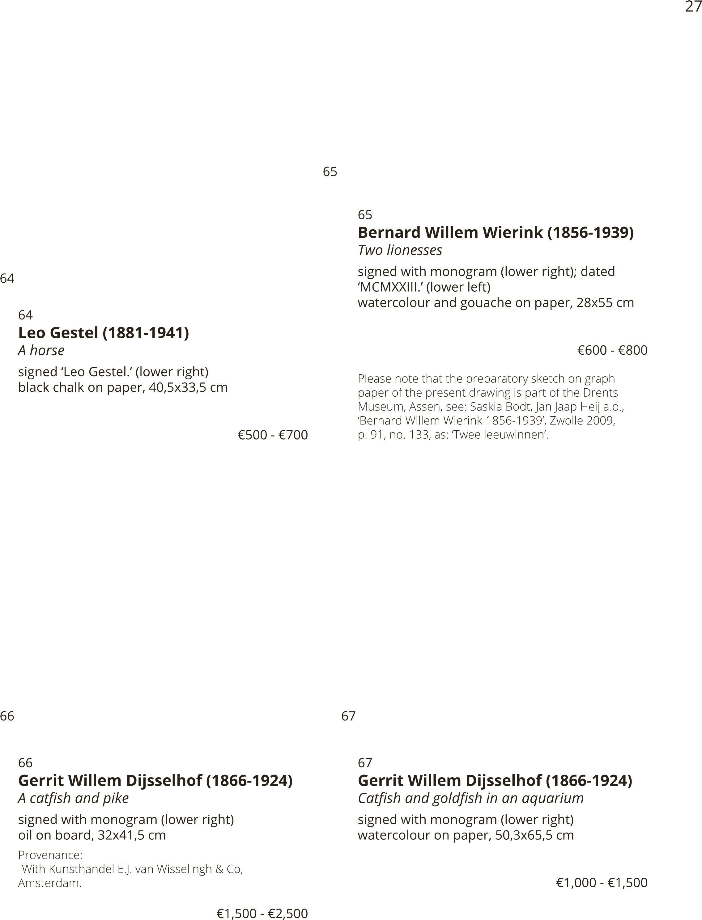 Page0027 L1 - Document (2494x3267), Png Download