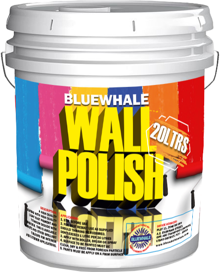 Application Information - Acrylic Paint (600x800), Png Download