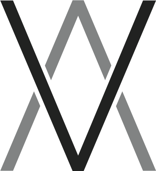 Veribella - Triangle (600x600), Png Download