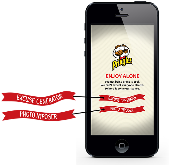 And That Is Totally Okay - Iphone 5 (572x550), Png Download