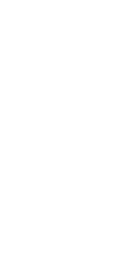 Cambridge Flower Arranging Workshop - Spotify White Logo Png (504x900), Png Download