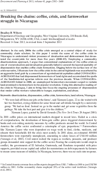 Pdf - Document (553x782), Png Download