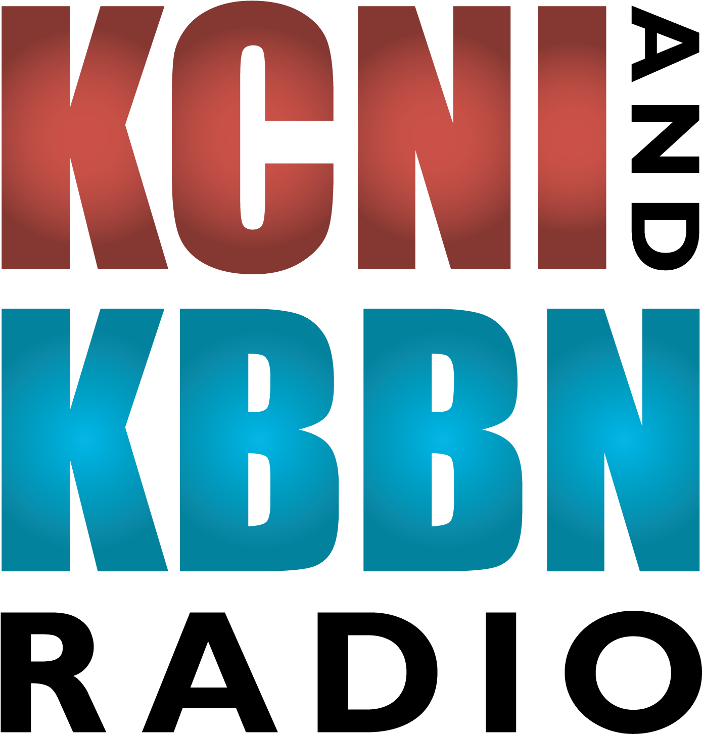 Kcnikbbncombologo - Poster (1562x1619), Png Download