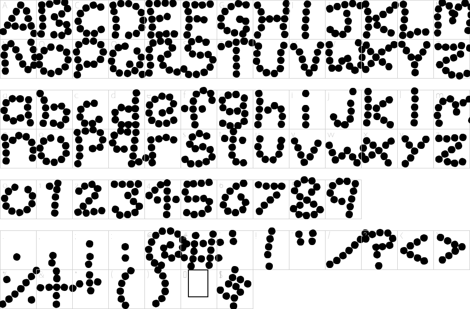 Character Map - Illustration (963x633), Png Download
