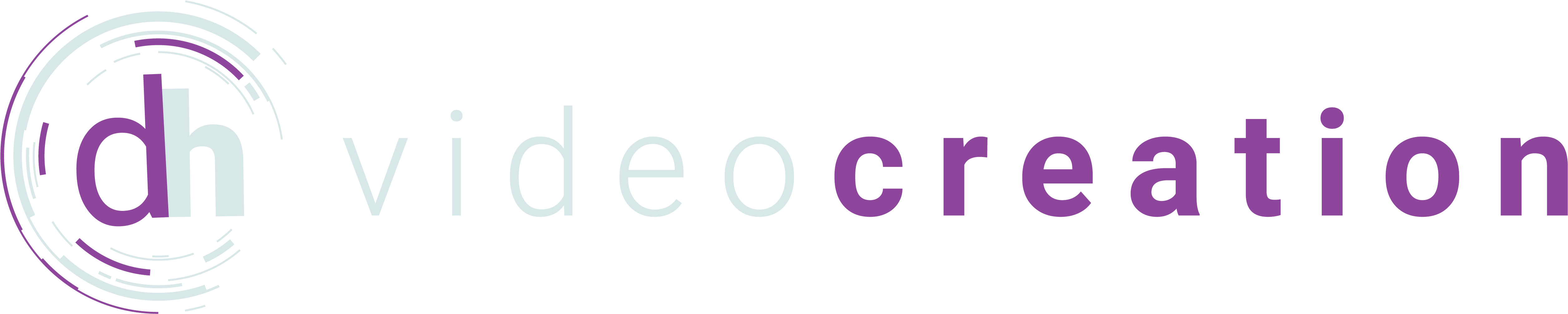 Menu - Graphic Design (5361x1202), Png Download