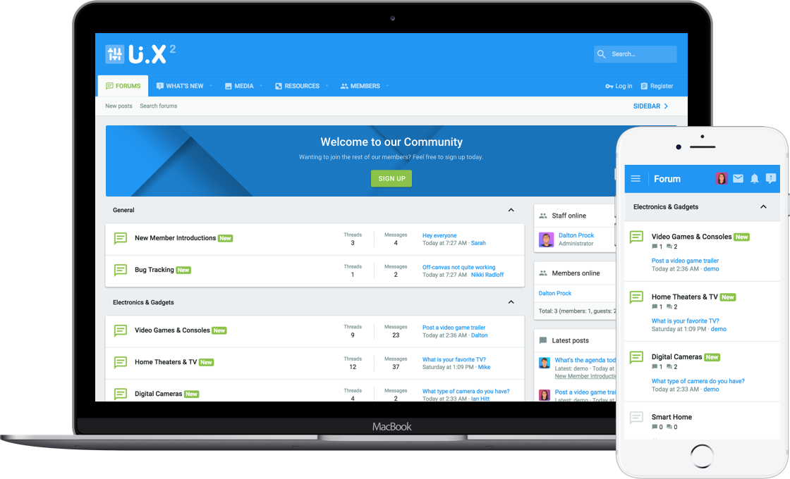 Product - Computer Icon (1120x680), Png Download