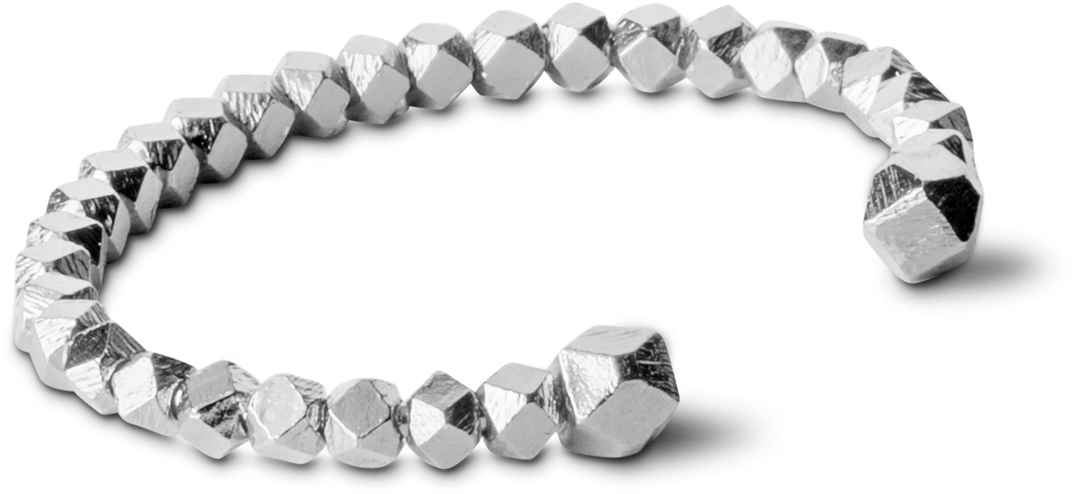 Bracelet (2000x2000), Png Download