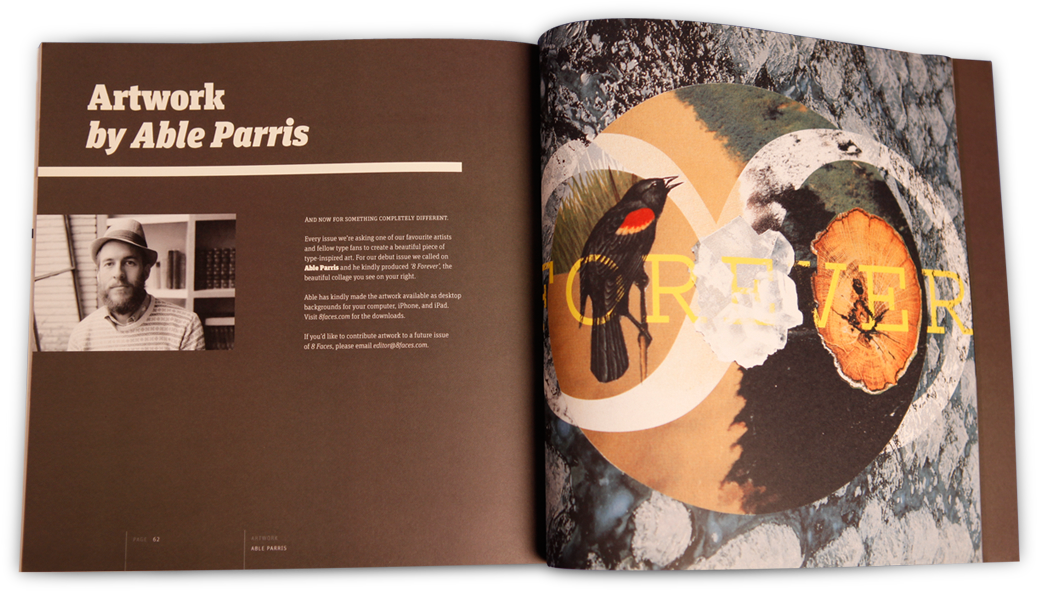 Thanks To Elliot Jay Stocks For The Invitation To Create - Graphic Design (1152x616), Png Download