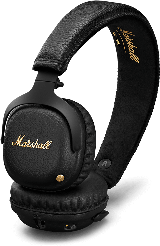 Mid A - N - C - (900x900), Png Download