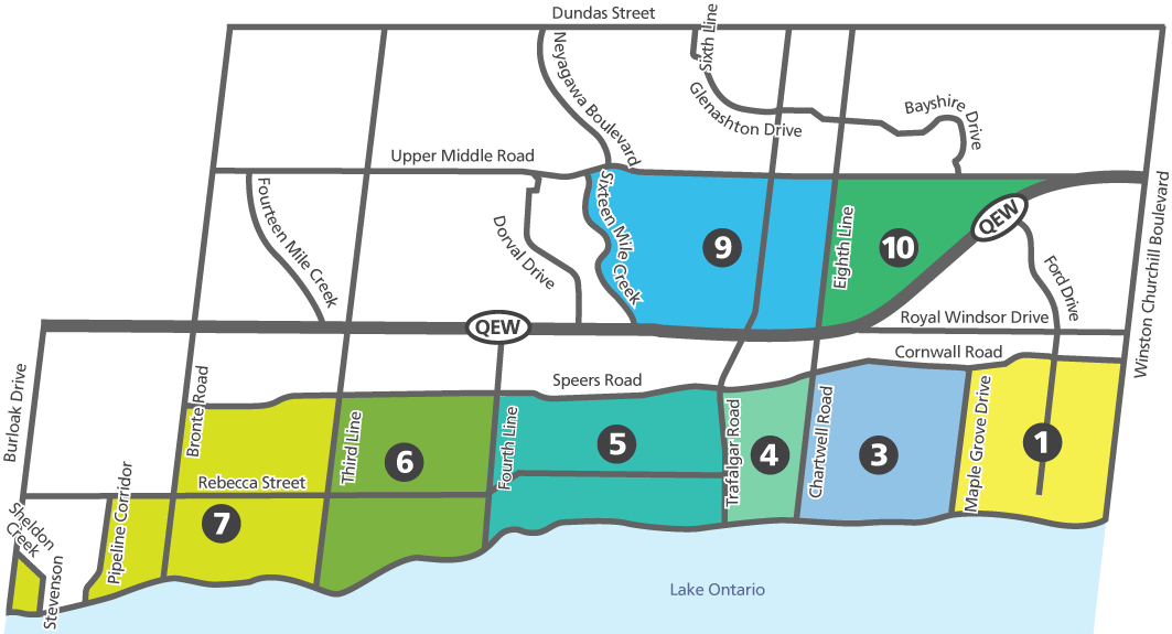 Map (1140x579), Png Download