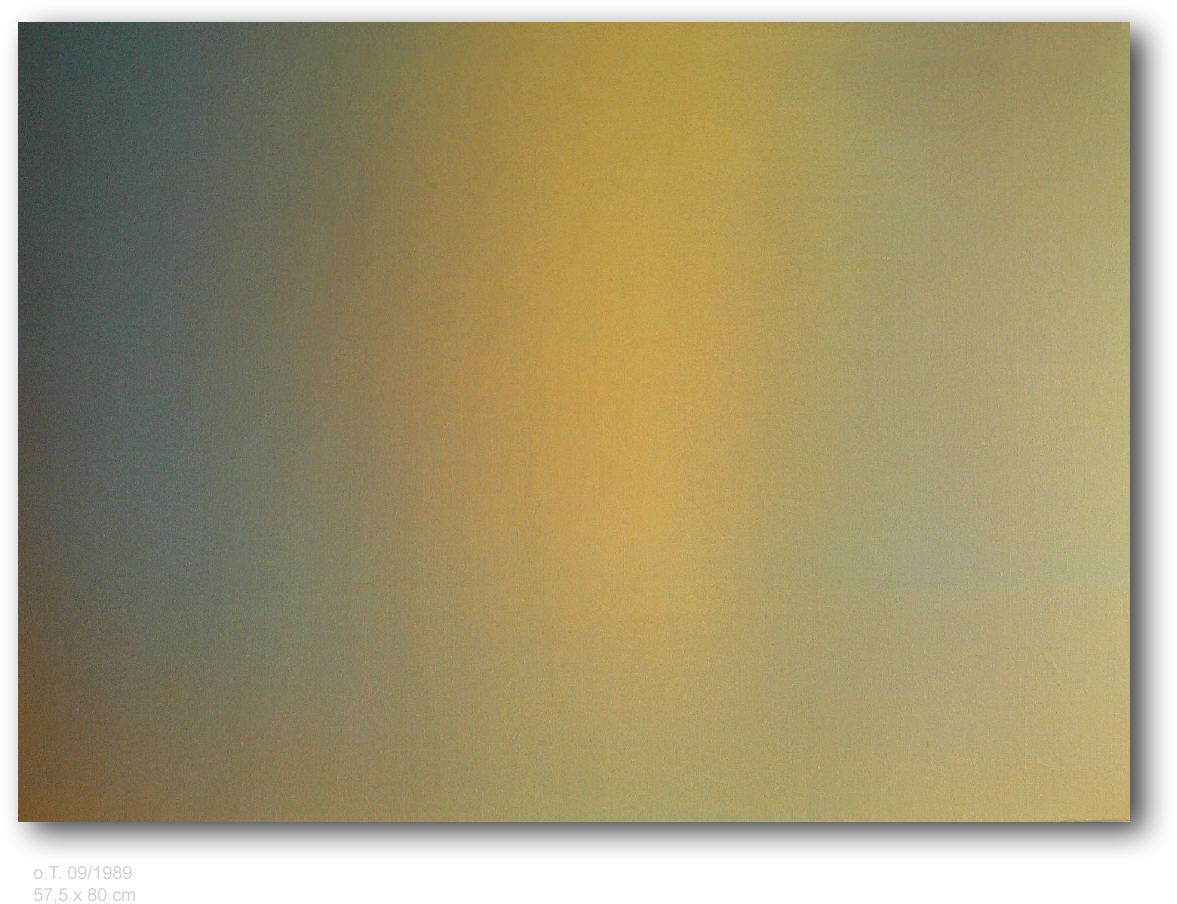 Hedwig Katzenberger - Bronze (1177x904), Png Download