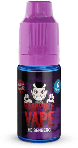 Smok Novo Liquid (700x696), Png Download