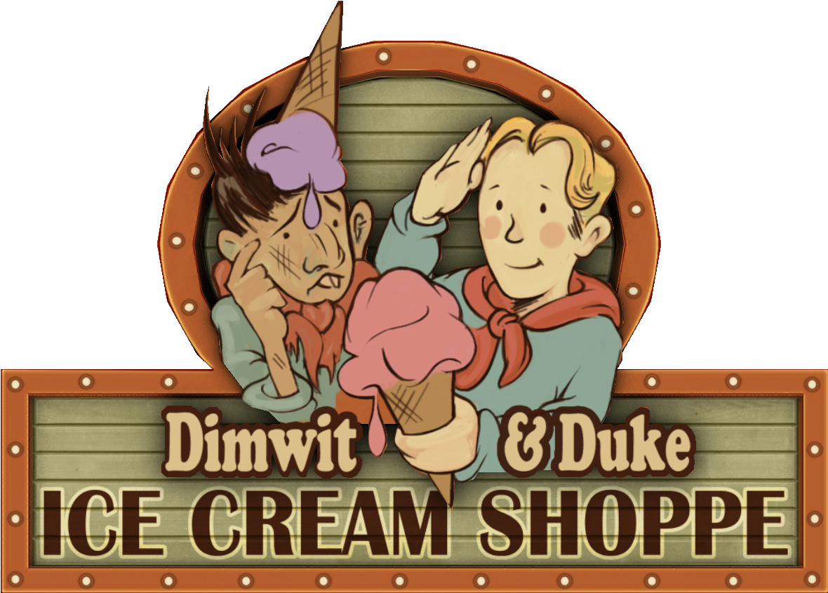 Download Marquee Png PNG Image with No Background - PNGkey.com