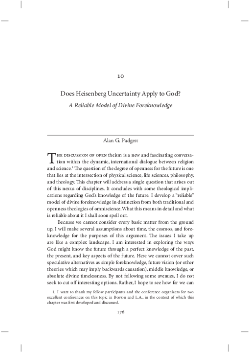 Pdf - Letter (600x776), Png Download