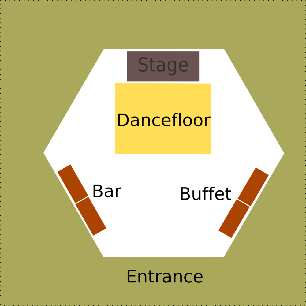 Click To Enlarge - Graphic Design (1000x1000), Png Download