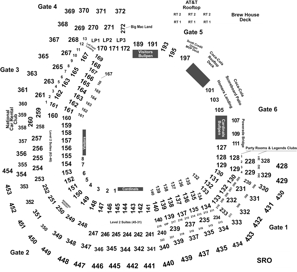 Event Info - Diagram (1050x960), Png Download