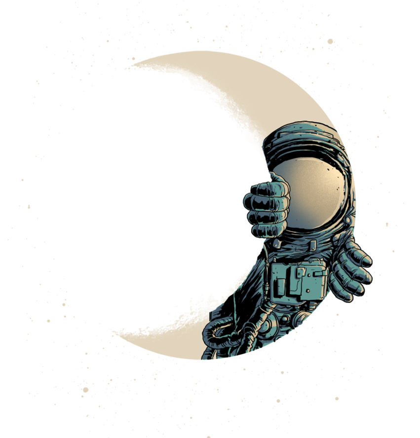 Illustration (1024x887), Png Download