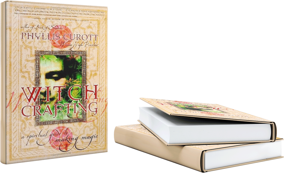 Scrapbooking (1024x633), Png Download