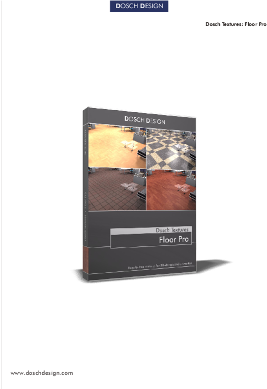 Attractive Quantity Discounts Up To 20% Are Displayed (595x765), Png Download