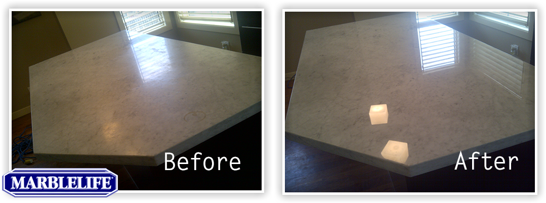 Marblelife (1120x400), Png Download