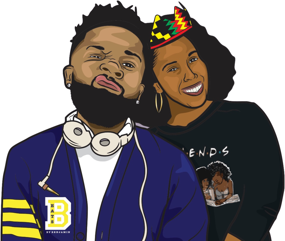 Img 0212 - Cartoon (1000x829), Png Download