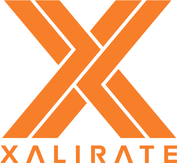 Logo - Akk Engineering Pvt Ltd (728x618), Png Download